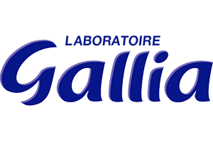 GALLIA Expert Lait Pré-Gallia boite de 400G